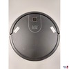 Saugroboter der Marke Easy Home Modellnummer 700143