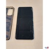Handy der Marke Samsung Galaxy S20 FE Model: SM-G980F