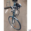 Fahrrad der Marke Cheyenne