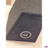 Subwoofer der Marke Kicker Livin Loud