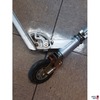 Scooter Marke unbekannt