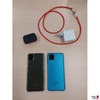 Handy der Marke LG K42