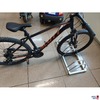 Mountainbike der Marke Scott Aspect 765