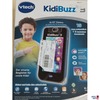 KidiBuzz 3 der Marke vtech
