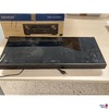 Soundbar der Marke Sony HT-XT1 u.a.