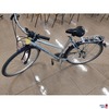 Fahrrad der Marke Kettler Alu Rad 8086096 Rahmenhöhe 53 cm - gebraucht/Gebrauchsspuren vorhanden