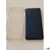Handy der Marke Samsung Galaxy XCover 5