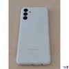 Handy der Marke Samsung Galaxy A04s
