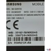 Handy der Marke Samsung Galaxy XCover 5
