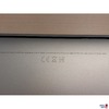MacBook Air der Marke Apple u.a.