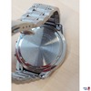 Herrenarmbanduhr der Marke Seiko