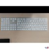 Tastatur der Marke Apple - Model A 1843 EMC 3138