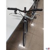 Fahrrad der Marke Leader Free Fixed
