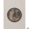 Maria Theresien Taler 833 Silber mit 28 g