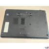 Laptop der Marke HP ProBook u.a.