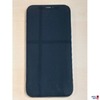 Handy der Marke Apple iPhone 12 Pro