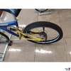 Fahrrad der Marke Active Bike