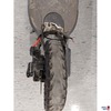 E-Scooter der Marke IOMI IO-SCOOT-C350