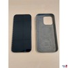 Handy der Marke iPhone Type unbekannt