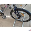 Fahrrad der Marke KTM – Manitou-SX-R