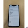 Handy der Marke iPhone Xs MT9E2ZD/A gebraucht/Gebrauchsspuren vorhanden