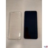 Handy der Marke REDMI A1 XIAOMI Model: 220733SG