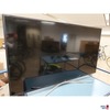 Flachbildfernseher der Marke Samsung - Model: UE65MU6170U