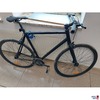Fahrrad der Marke Fixie Inc.