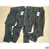 2 Leggings der Marke MAX 1x Gr. S/M, 1x Gr. L/XL