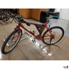 Fahrrad der Marke Kästle – 5Degree5