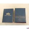 2 St. Deodorante Stick der Marke Dolce &amp; Gabbana u.a.