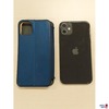 Handy der Marke iPhone 11 - A2221