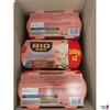 11 x 2er Packungen Rio Mare Thunfischsalat Couscous 2 x 160g