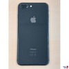 Handy der Marke Apple iPhone 8 Plus Model: A1897