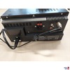 Mini Stereo Anlage der Marke Panasonic SA-UX104