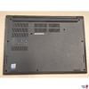 Laptop der Marke Lenovo ThinkPad Compliance ID TP00094D