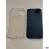 Handy der Marke Apple iPhone 13