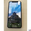Handy der Marke Apple iPhone X gebraucht/Gebrauchsspuren vorhanden