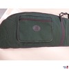 Tasche für Langgewehr der Marke Franzen sehr guter Zustand