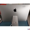 1 Network Video Recorder der Marke HIKVISION Mod. DS-9632NI-18  1 Digitalvideorecorder der Marke HIKVISION Ds-7216HQHI-K2/A  1 Apple iMac 27"  Model: A1419 Bildschirm stark beschädigt