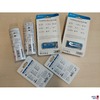 Powerbank Micro Pro 20.000 der Marke Xlayer u.a.