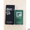Eau de Toilette der Marke Paco Rabanne BlackXS u.a.