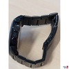 Herrenarmbanduhr der Marke Armani