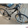 Fahrrad der Marke Scott contessa