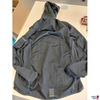 Softshelljacke der Marke Active Touch Größe M