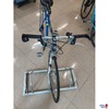 Rennrad der Marke Peugeot 400C competition