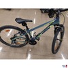 Fahrrad der Marke KTM Chicago Classic
