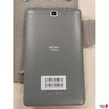 Mini Tablet der Marke NOMI CORSA gebraucht/Gebrauchsspuren vorhanden