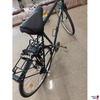 Fahrrad der Marke Nakamura – Triple 3 Track