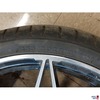 1 Alufelge der Marke BMW u.a.